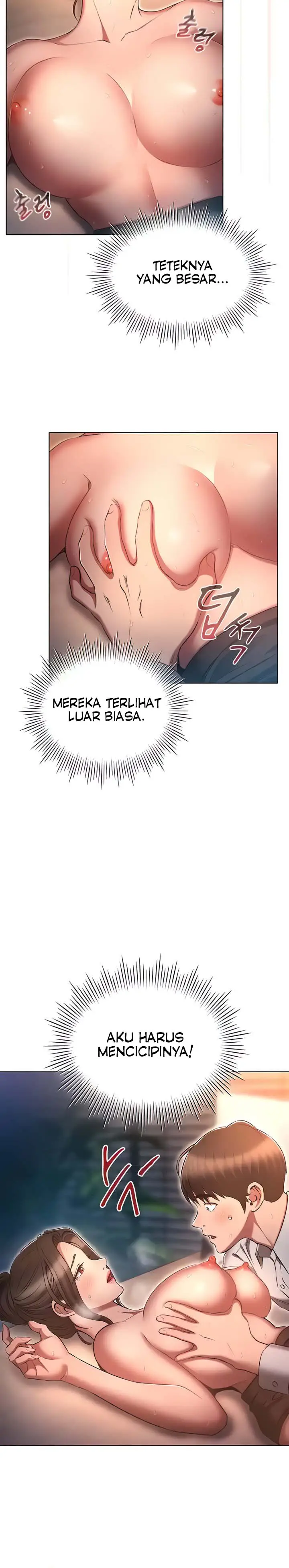 image-komik-the-law-of-reincarnation-chapter-67-8/15