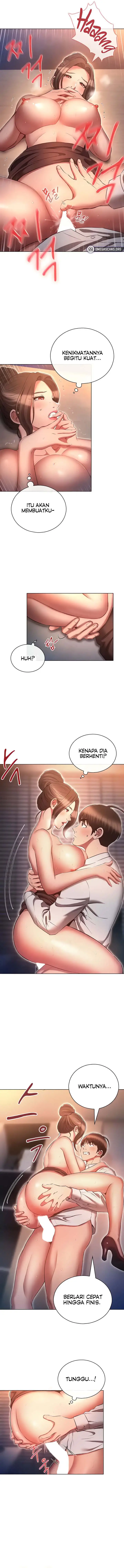 image-komik-the-law-of-reincarnation-chapter-67-11/15