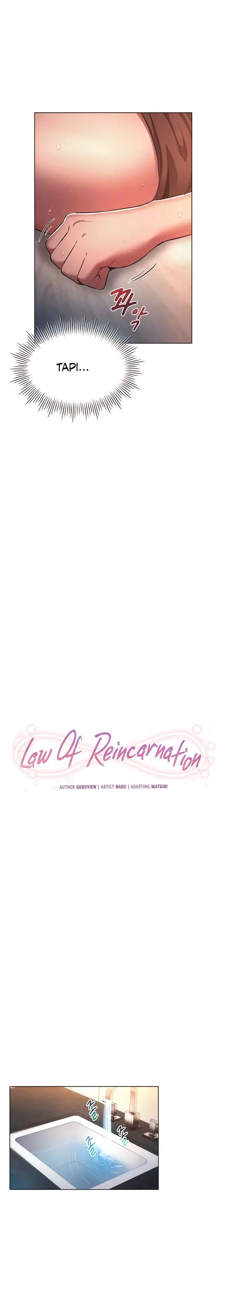image-komik-the-law-of-reincarnation-chapter-68-3/14