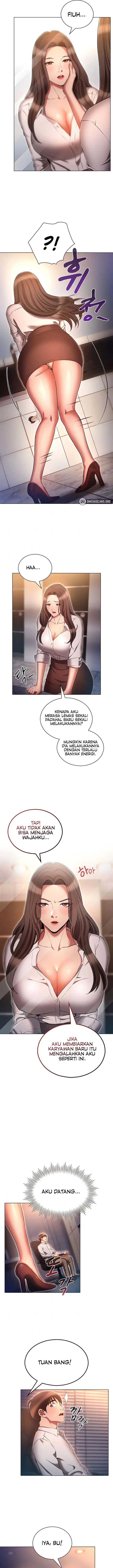 image-komik-the-law-of-reincarnation-chapter-68-4/14