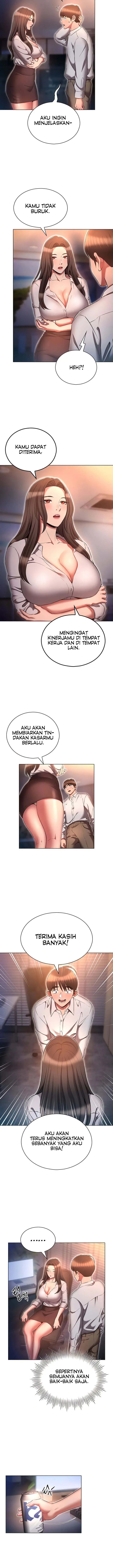 image-komik-the-law-of-reincarnation-chapter-68-5/14
