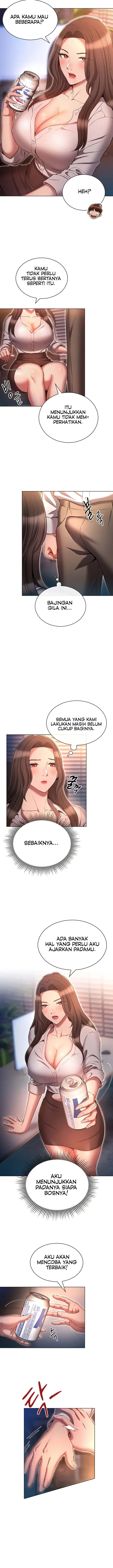 image-komik-the-law-of-reincarnation-chapter-68-7/14