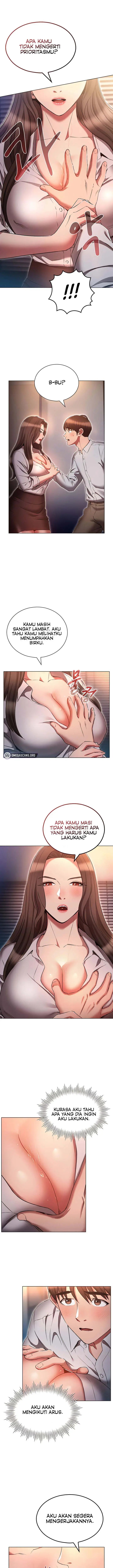 image-komik-the-law-of-reincarnation-chapter-68-8/14