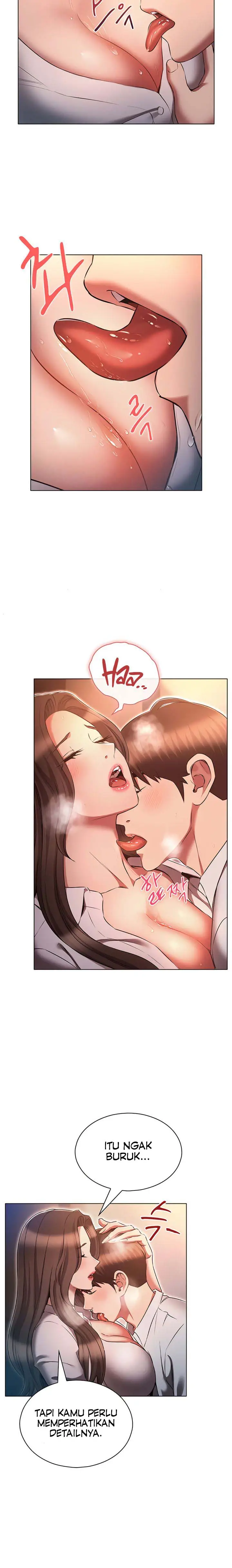 image-komik-the-law-of-reincarnation-chapter-68-9/14