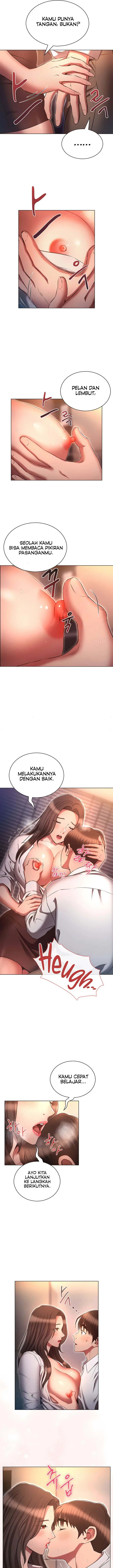 image-komik-the-law-of-reincarnation-chapter-68-10/14