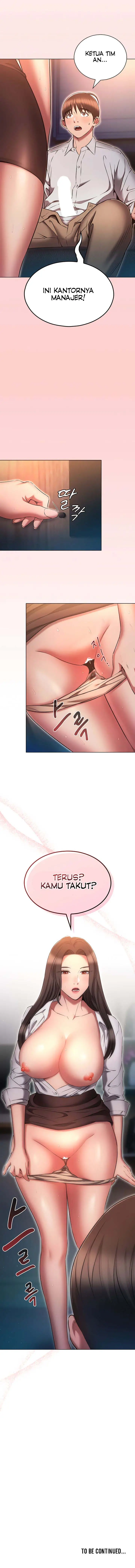 image-komik-the-law-of-reincarnation-chapter-68-13/14