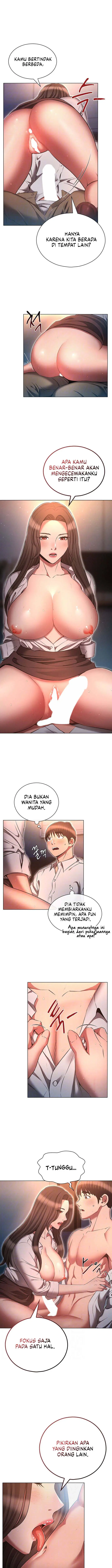 image-komik-the-law-of-reincarnation-chapter-69-2/17