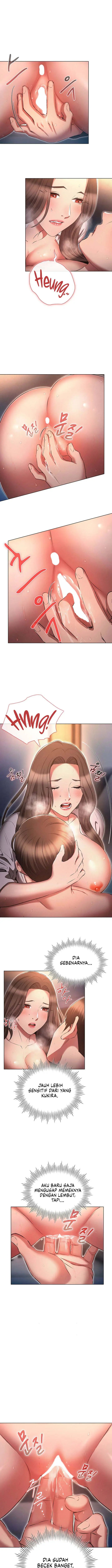 image-komik-the-law-of-reincarnation-chapter-69-6/17