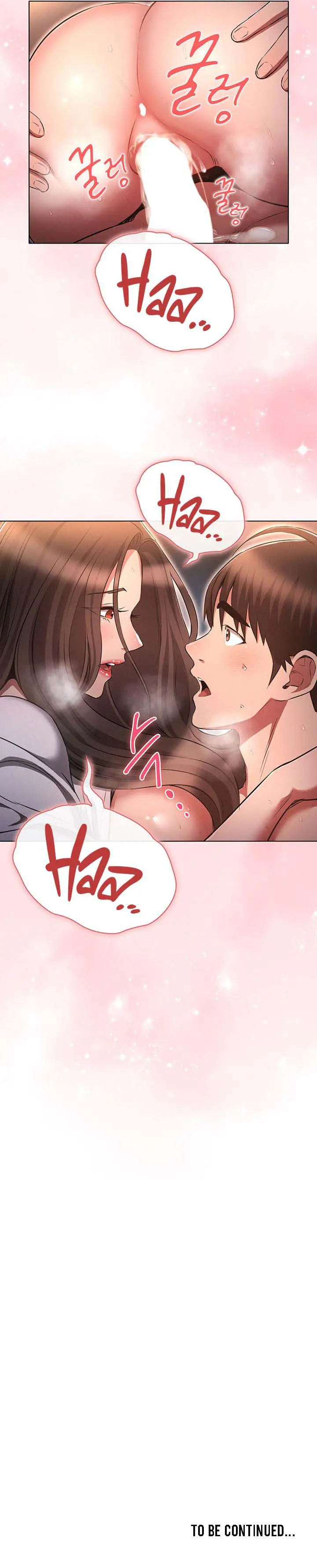 image-komik-the-law-of-reincarnation-chapter-69-16/17
