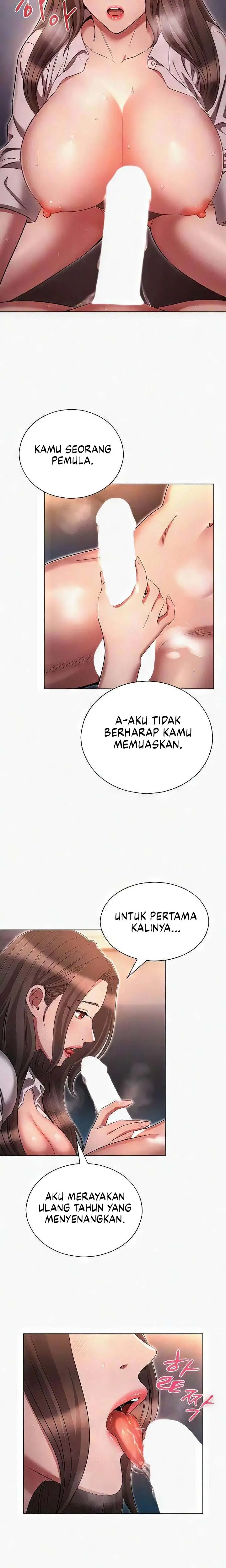 image-komik-the-law-of-reincarnation-chapter-70-3/24