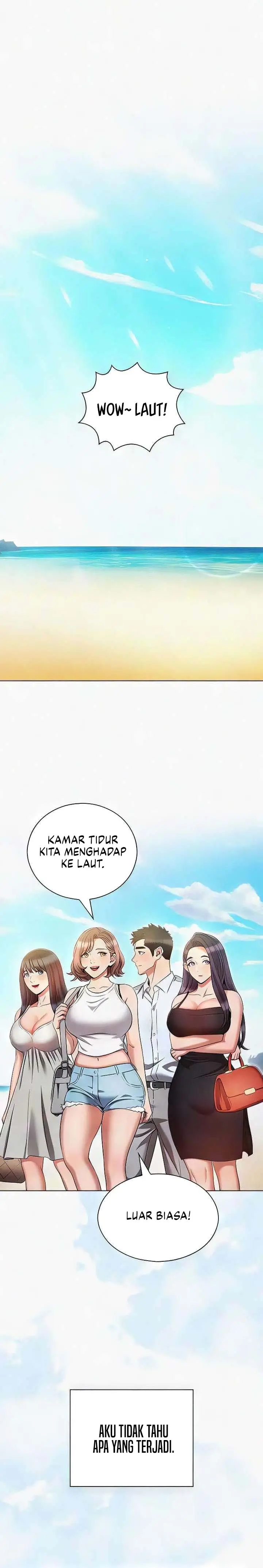 image-komik-the-law-of-reincarnation-chapter-70-6/24