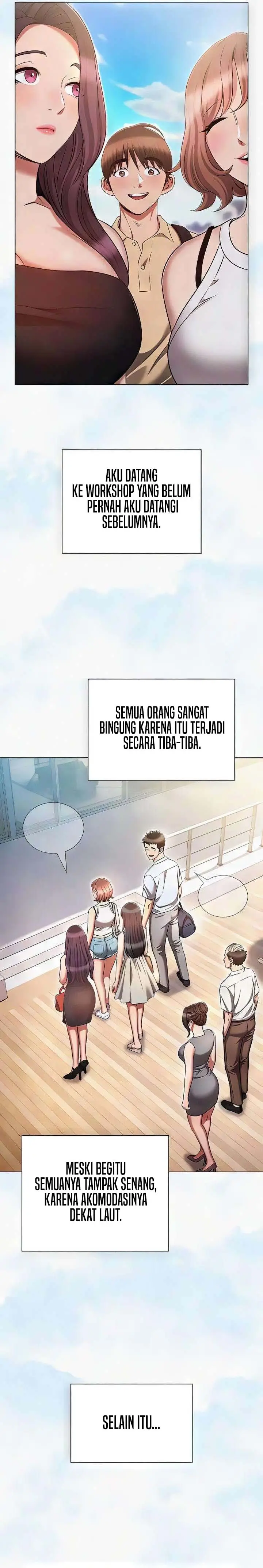 image-komik-the-law-of-reincarnation-chapter-70-7/24