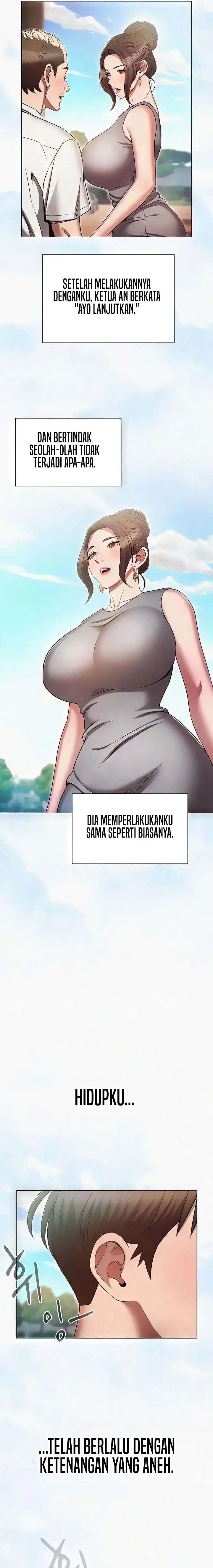 image-komik-the-law-of-reincarnation-chapter-70-8/24