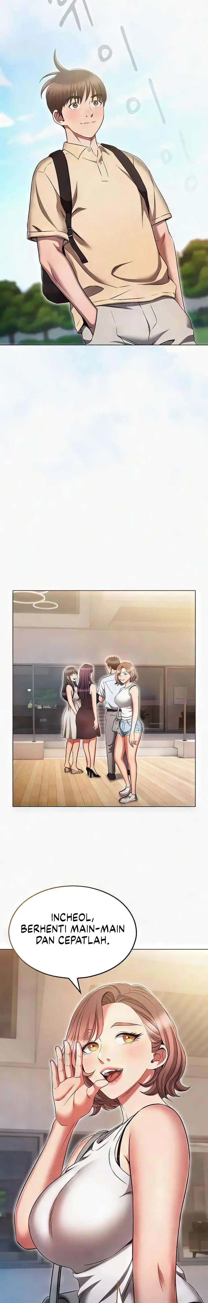 image-komik-the-law-of-reincarnation-chapter-70-9/24
