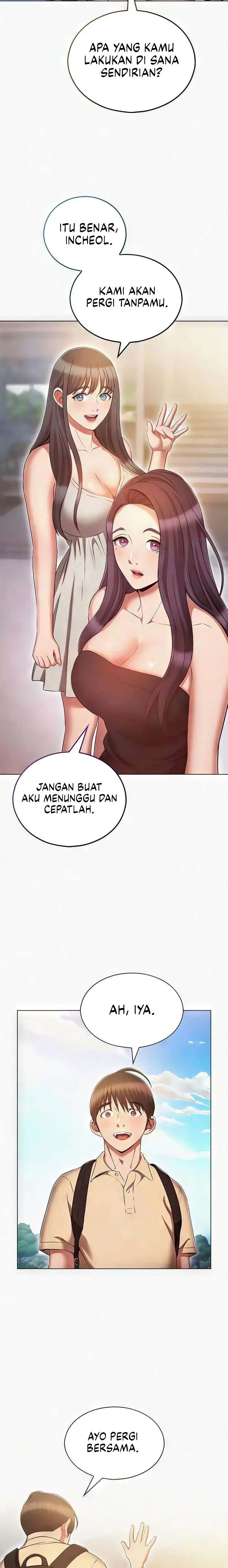 image-komik-the-law-of-reincarnation-chapter-70-10/24