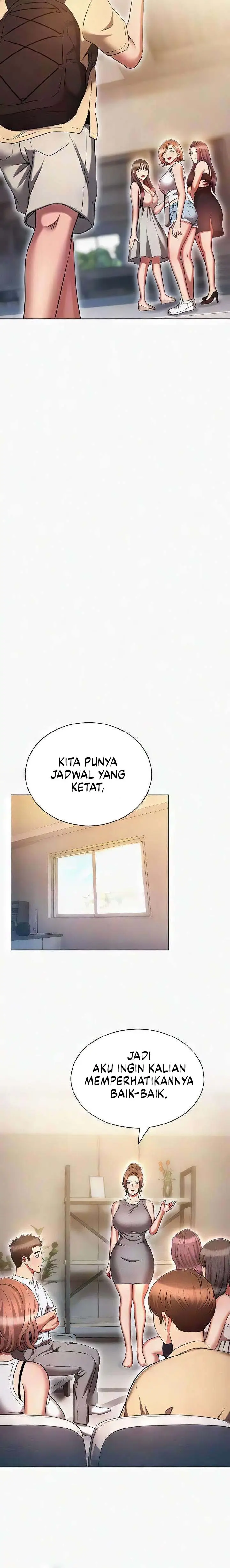image-komik-the-law-of-reincarnation-chapter-70-11/24