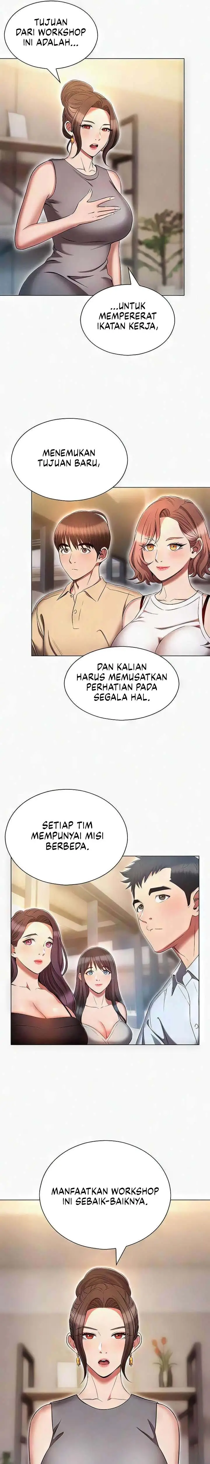 image-komik-the-law-of-reincarnation-chapter-70-12/24