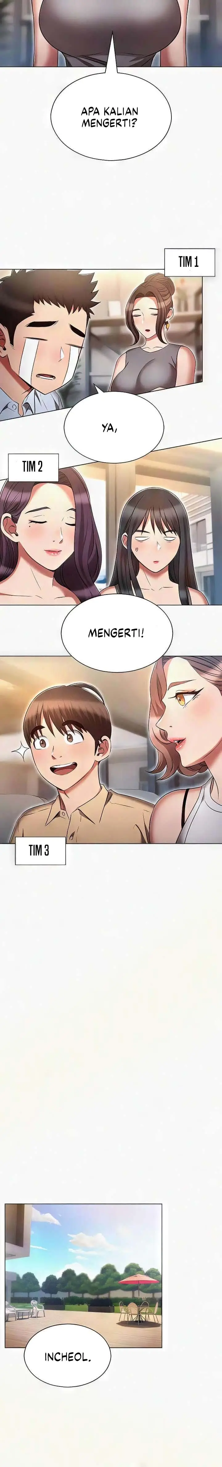 image-komik-the-law-of-reincarnation-chapter-70-13/24