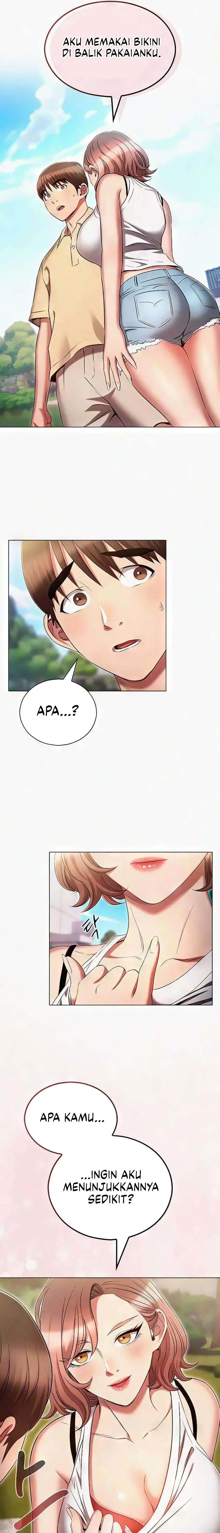 image-komik-the-law-of-reincarnation-chapter-70-15/24
