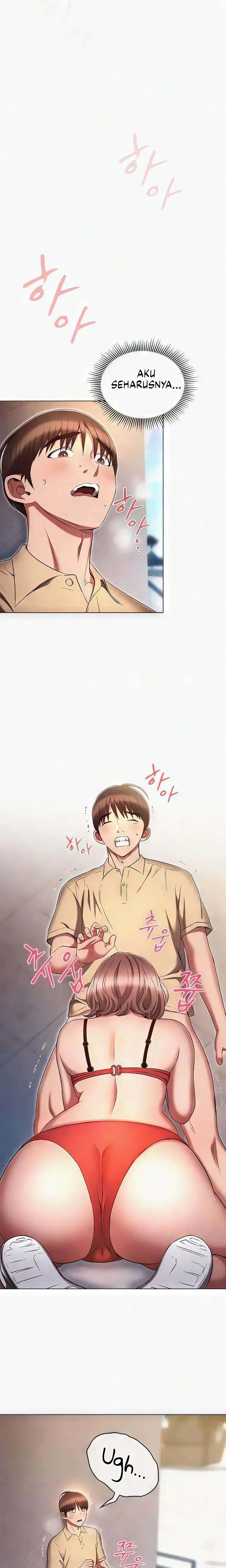 image-komik-the-law-of-reincarnation-chapter-70-17/24