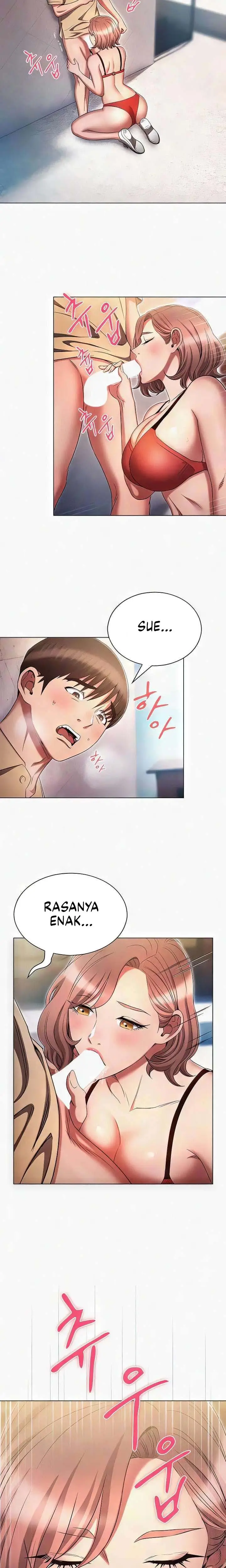 image-komik-the-law-of-reincarnation-chapter-70-18/24