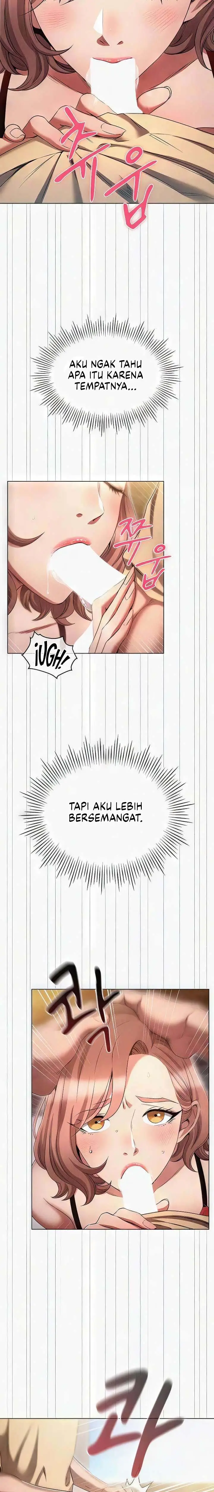 image-komik-the-law-of-reincarnation-chapter-70-19/24