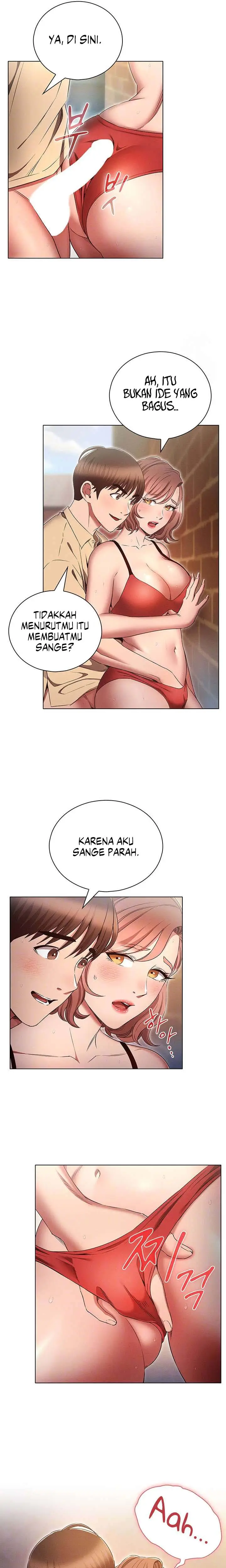 image-komik-the-law-of-reincarnation-chapter-71-2/22