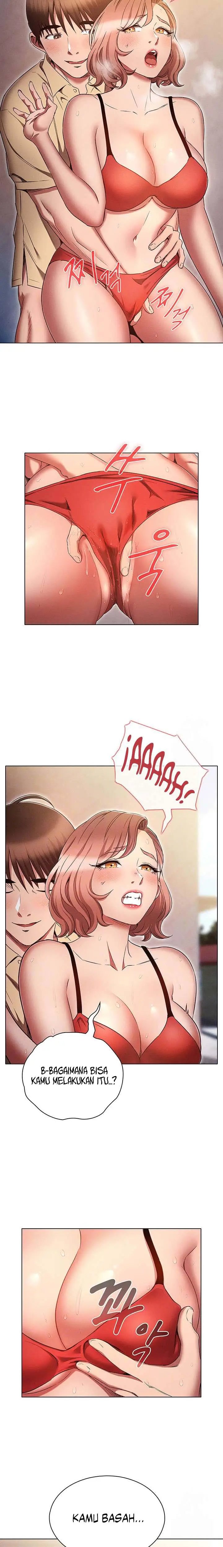 image-komik-the-law-of-reincarnation-chapter-71-3/22