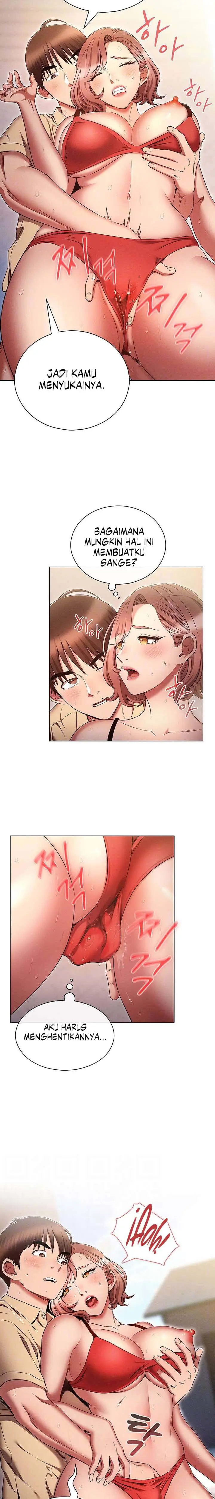 image-komik-the-law-of-reincarnation-chapter-71-4/22