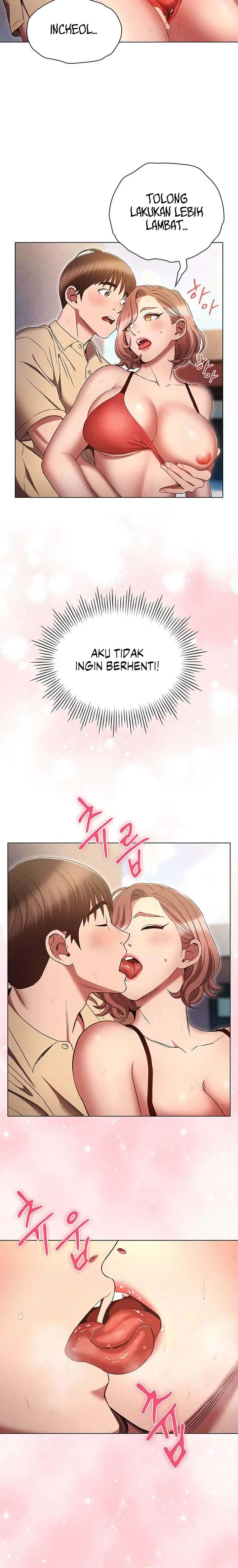 image-komik-the-law-of-reincarnation-chapter-71-5/22