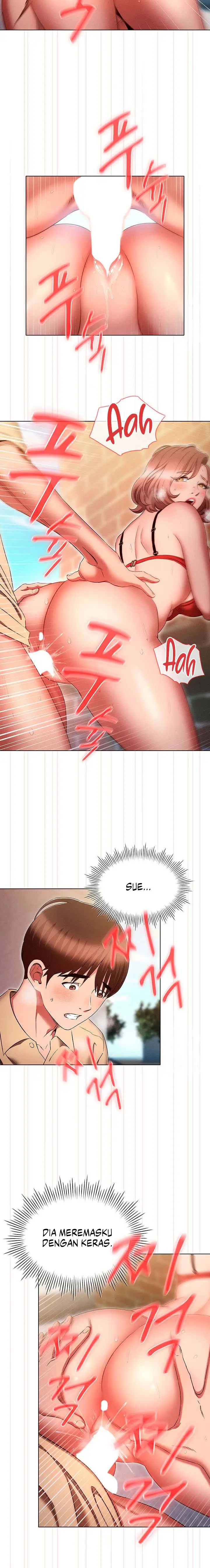 image-komik-the-law-of-reincarnation-chapter-71-8/22