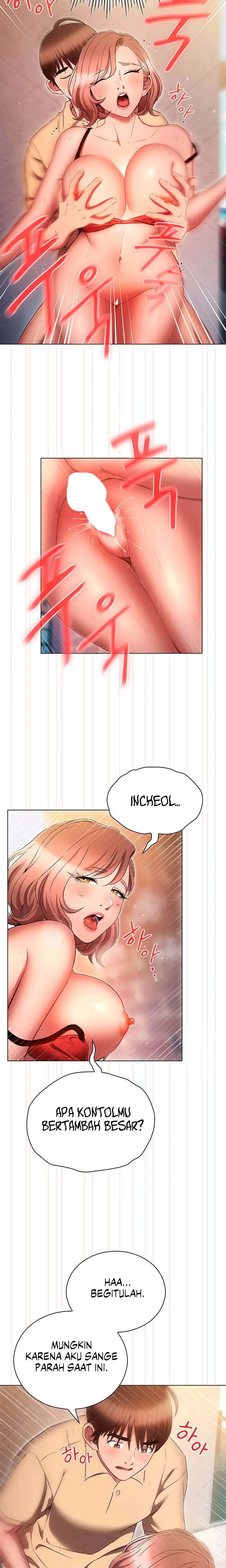 image-komik-the-law-of-reincarnation-chapter-71-10/22