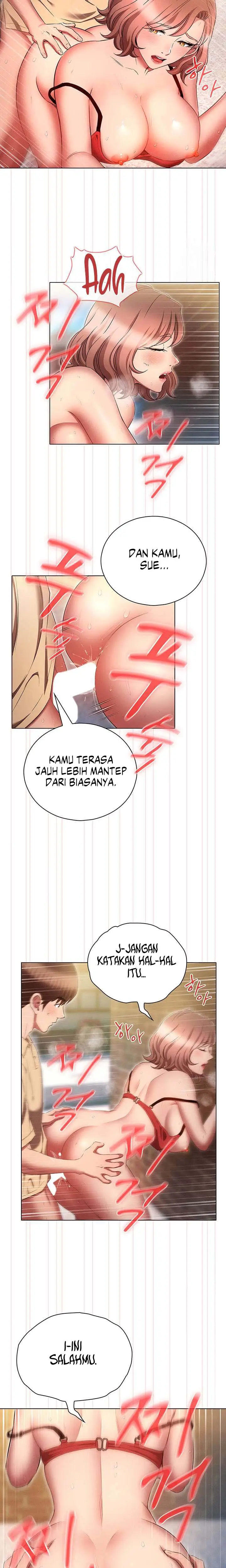 image-komik-the-law-of-reincarnation-chapter-71-11/22