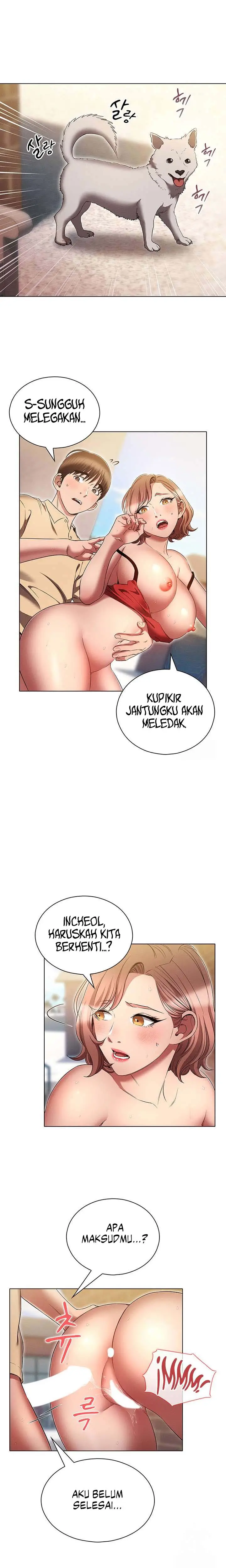 image-komik-the-law-of-reincarnation-chapter-71-14/22