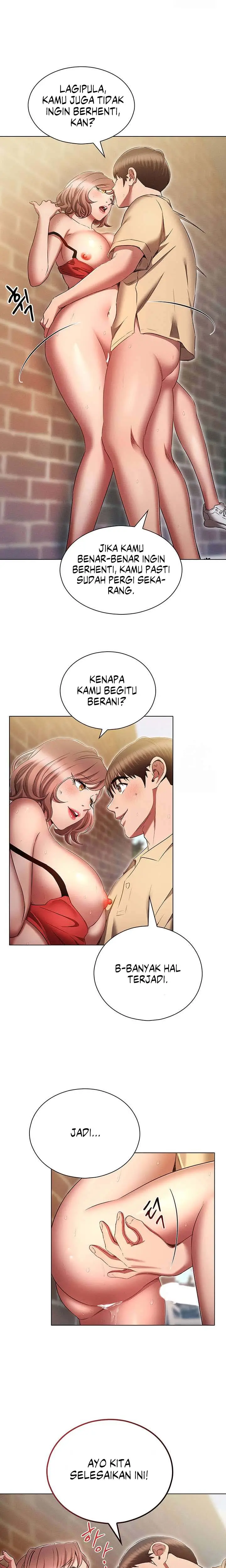 image-komik-the-law-of-reincarnation-chapter-71-15/22