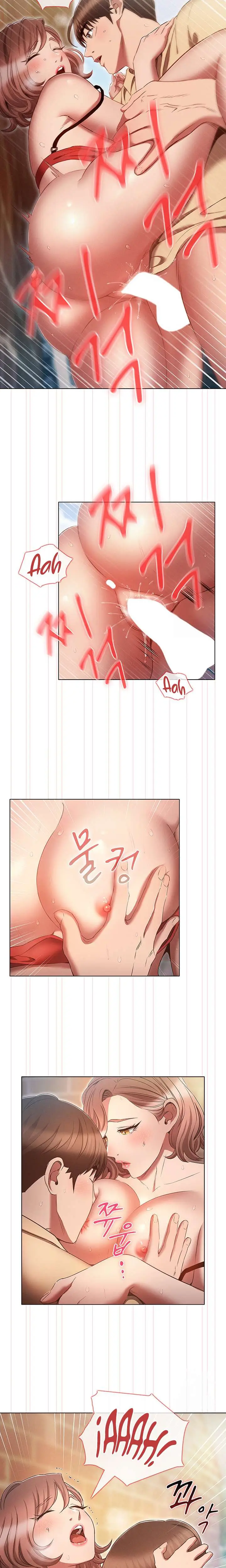 image-komik-the-law-of-reincarnation-chapter-71-17/22