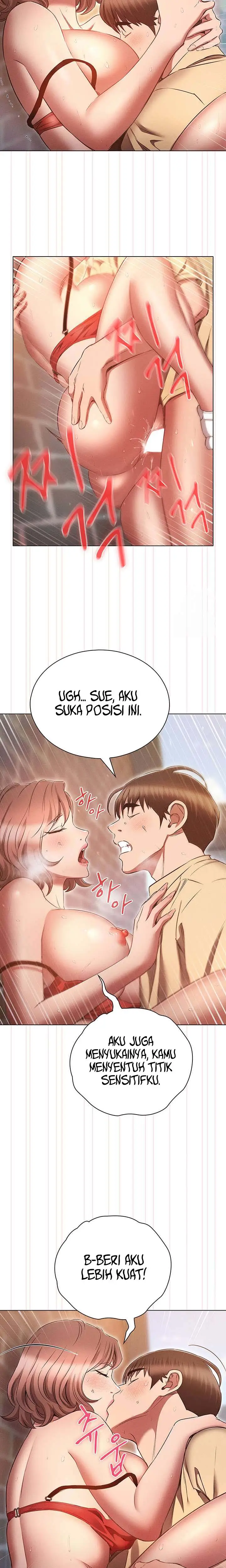 image-komik-the-law-of-reincarnation-chapter-71-18/22