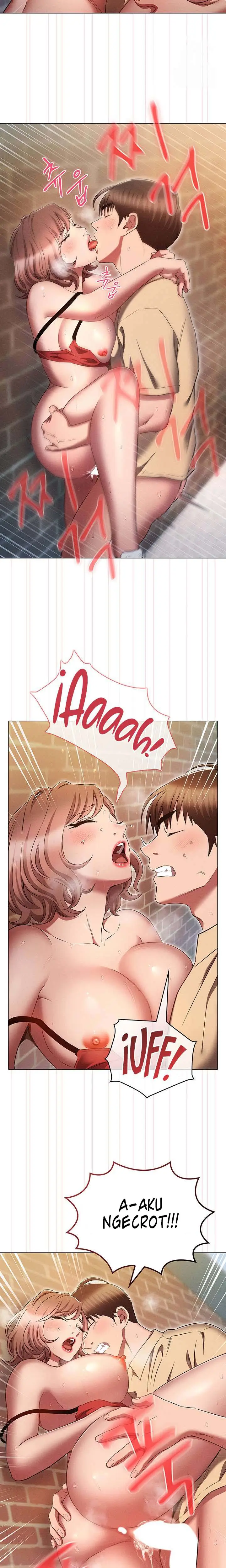 image-komik-the-law-of-reincarnation-chapter-71-19/22