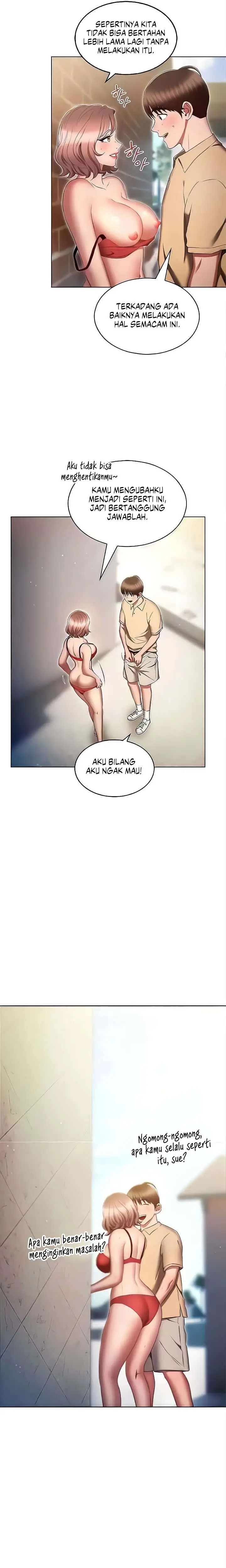 image-komik-the-law-of-reincarnation-chapter-72-3/22