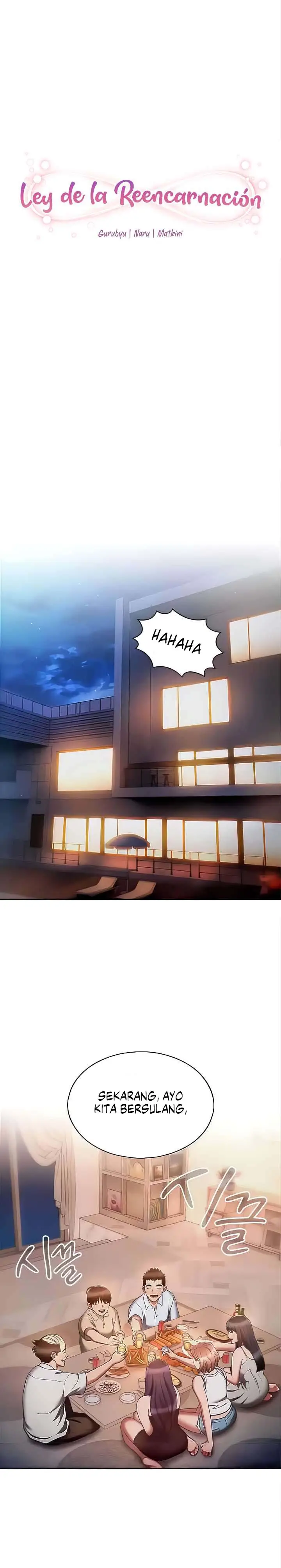 image-komik-the-law-of-reincarnation-chapter-72-4/22