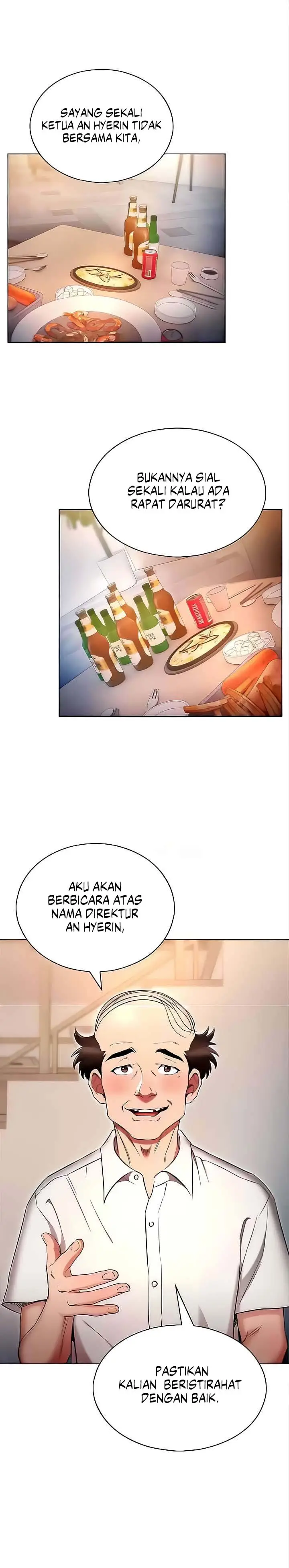 image-komik-the-law-of-reincarnation-chapter-72-7/22