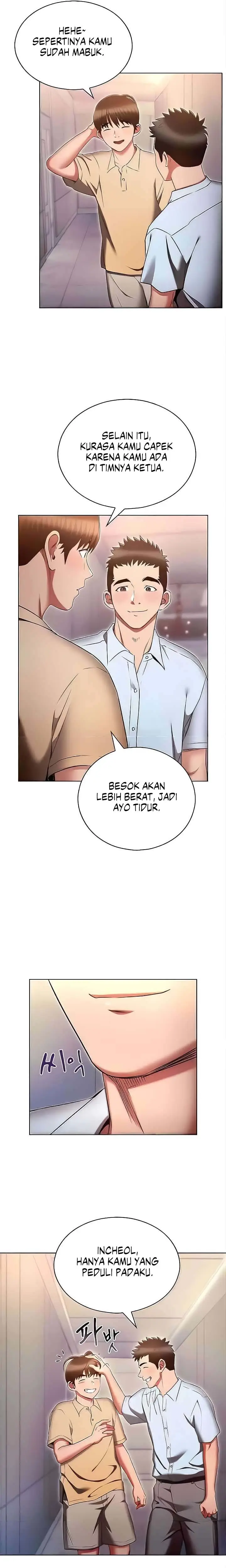 image-komik-the-law-of-reincarnation-chapter-72-9/22
