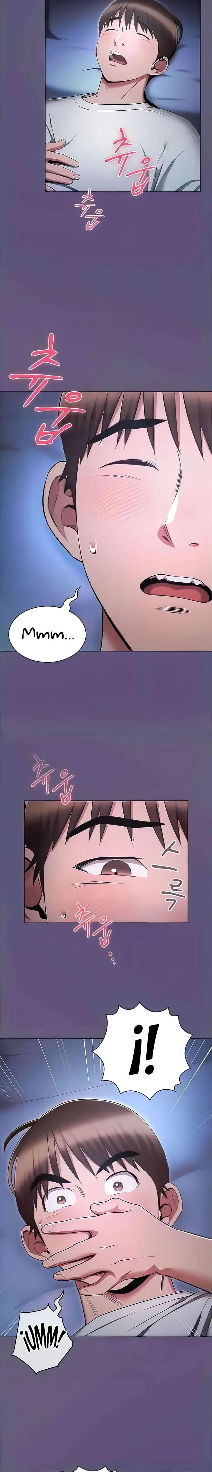 image-komik-the-law-of-reincarnation-chapter-72-13/22