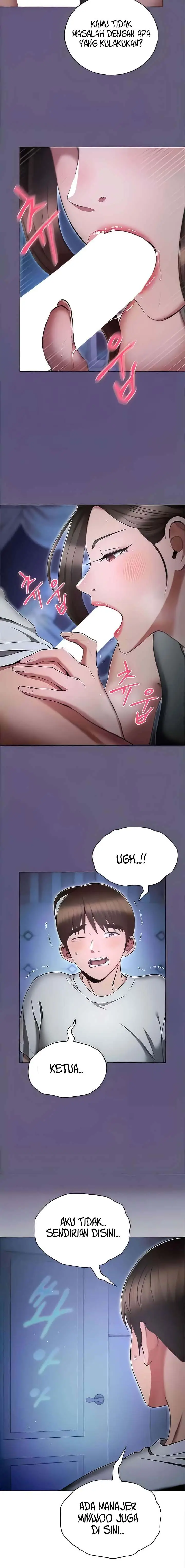 image-komik-the-law-of-reincarnation-chapter-72-15/22
