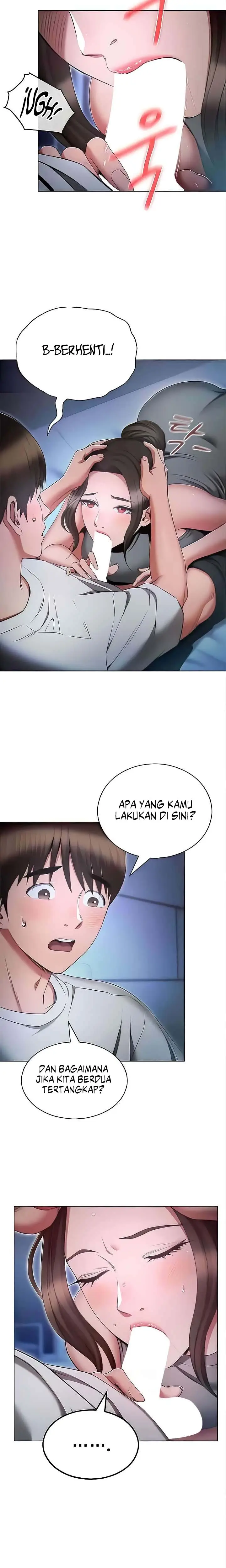 image-komik-the-law-of-reincarnation-chapter-72-17/22