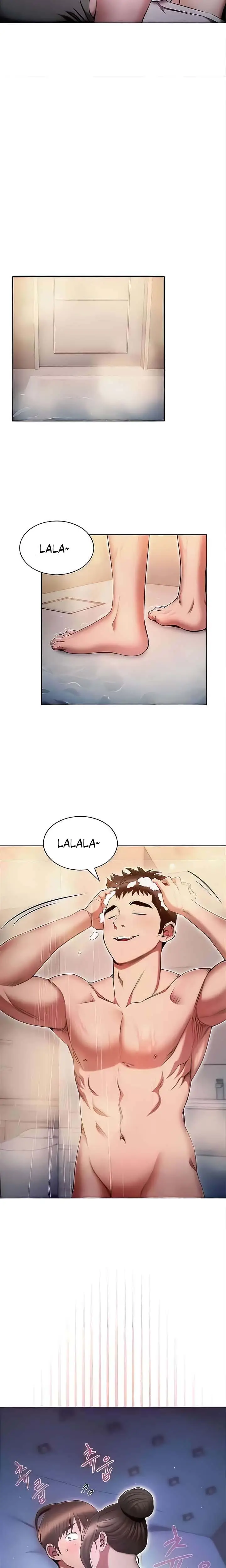 image-komik-the-law-of-reincarnation-chapter-72-20/22