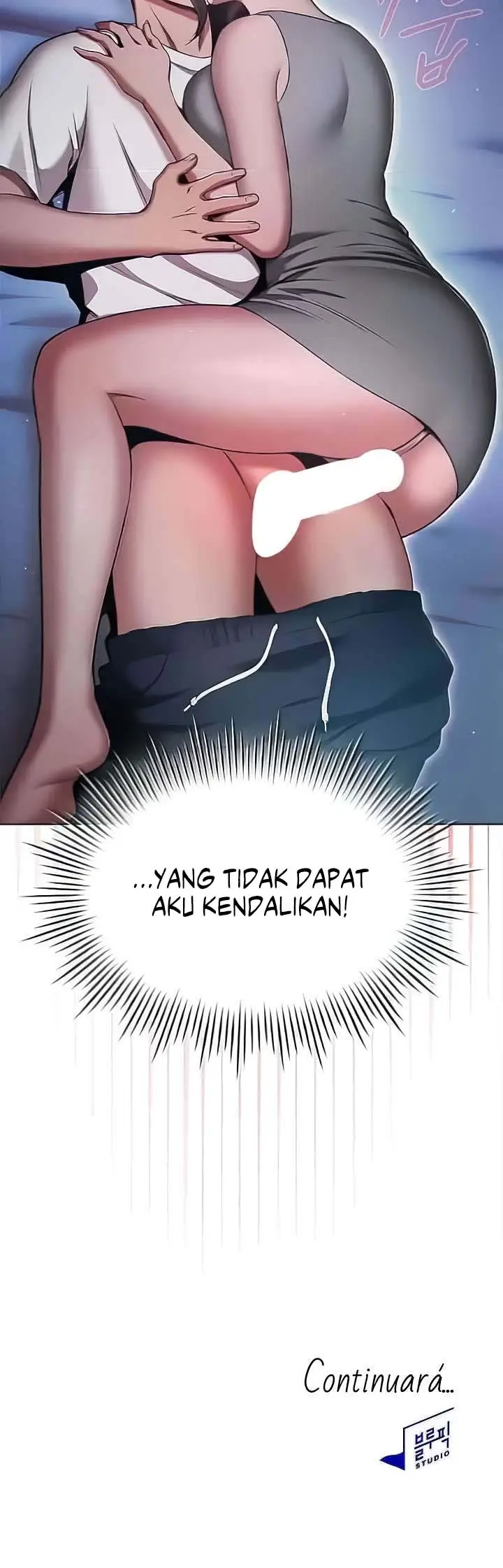 image-komik-the-law-of-reincarnation-chapter-72-21/22