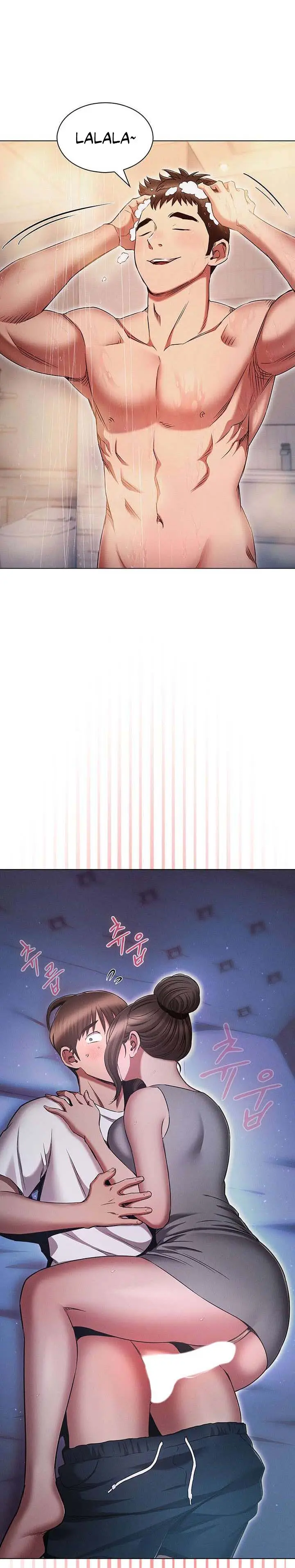 image-komik-the-law-of-reincarnation-chapter-73-1/24