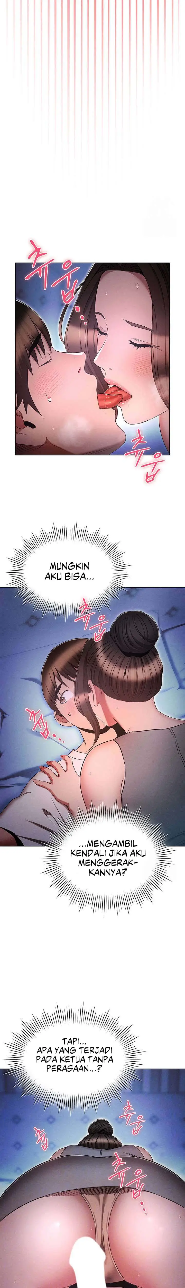 image-komik-the-law-of-reincarnation-chapter-73-2/24