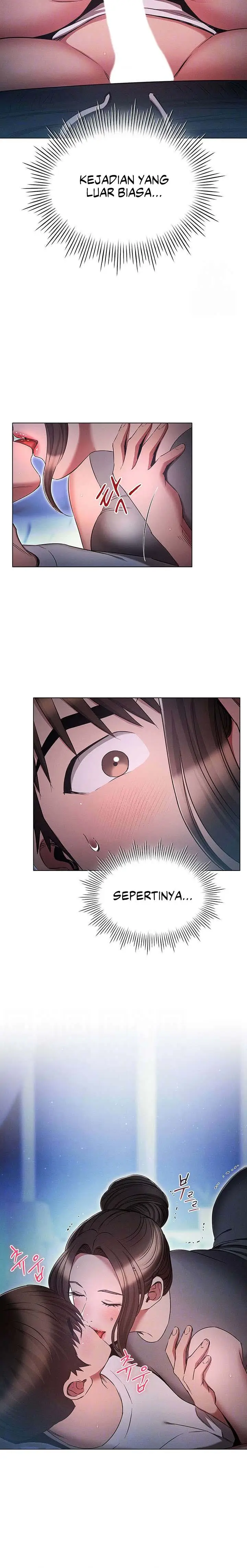 image-komik-the-law-of-reincarnation-chapter-73-3/24